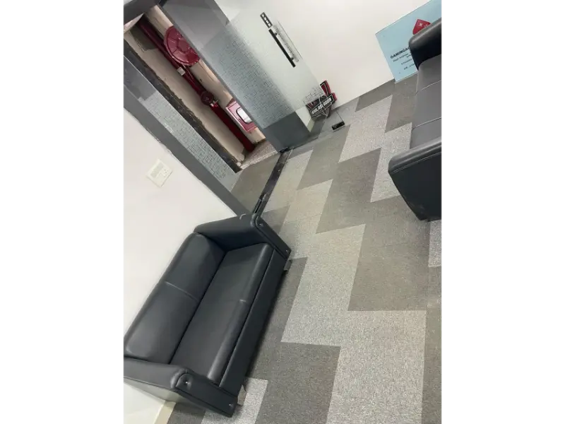 435303582_sec 16 (4).webp
